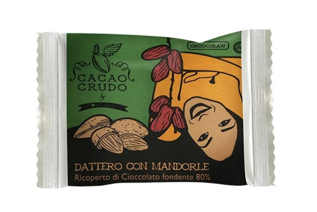 datle medjool